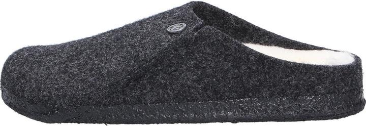 Actual product image Birkenstock Zermatt Shearling (39)