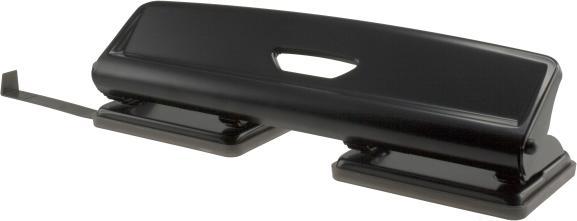 B.N.T. Hulapparat BNT 4/h. t/20 ark Sorteren270x90x60mm 0,73kg (1stk) (1 x)