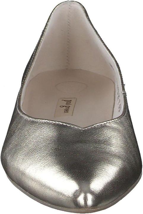 Immagine prodotto Paul Green Ballerina 3772-155 (41)