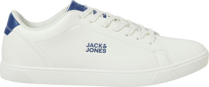 Produktbild Jack & Jones Sneaker Sneaker (41)