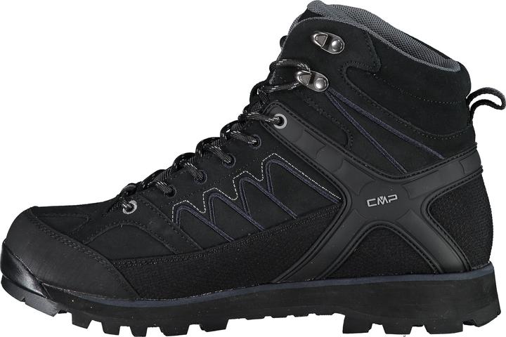 Actual product image CMP Campagnolo Moon Mid WP (43)