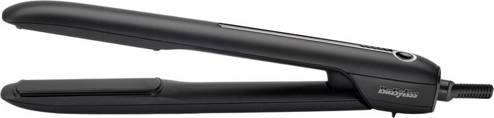 Immagine prodotto BaByliss Super Styler ST485E (Piastra per capelli)