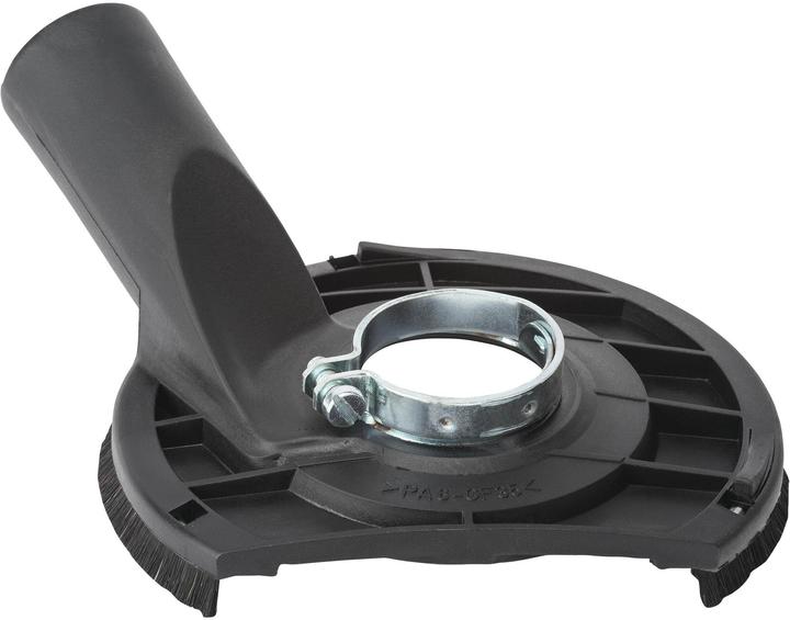 Produktbild Bosch Professional Zubehör Absaughaube zum Schleifen, 125 mm