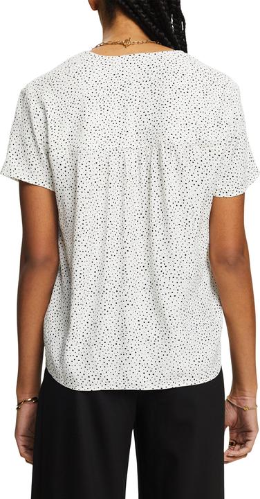 Image du produit Esprit blouse col v (XXS)
