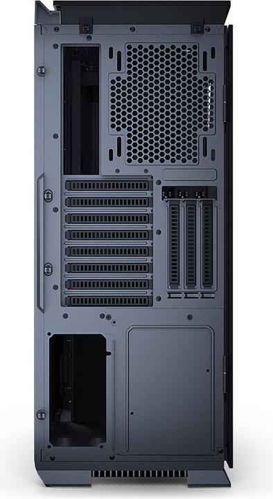 Image du produit Phanteks Enthoo 719 (ATX, mATX, Mini-ITX, E-ATX)