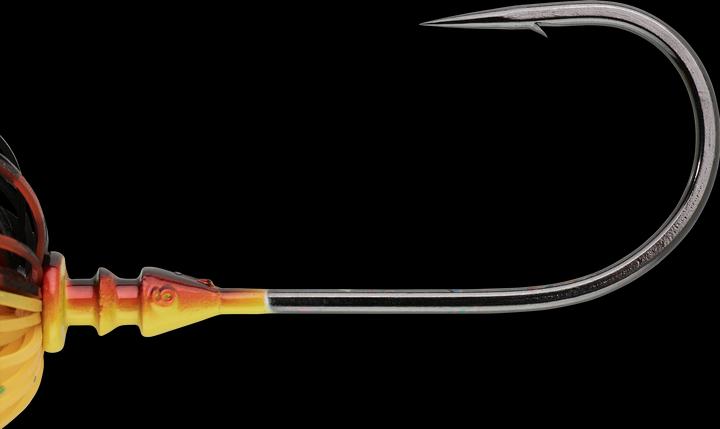 Produktbild Caperlan SPINO PK 14GR (13.30 cm)