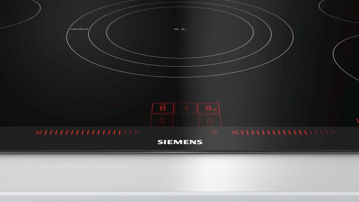 Immagine prodotto Siemens Eh975lvc1e