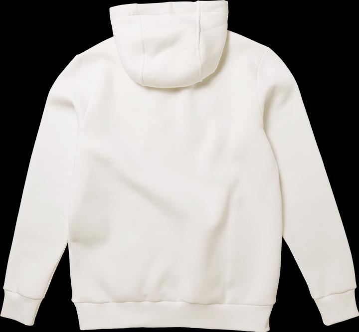 Image du produit Mystic Brand Hood Sweat (L)