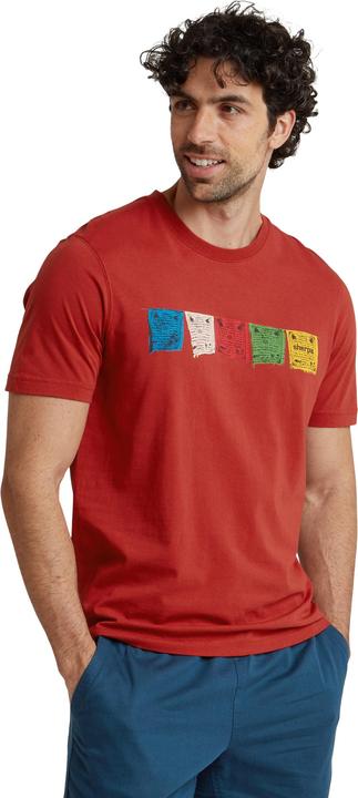 Image du produit Sherpa Adventure Gear Tarcho (L)