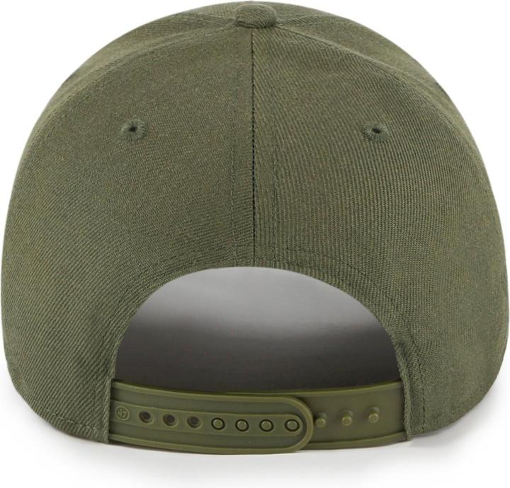 Image du produit 47 Brand MLB Sandale des New York Yankees
