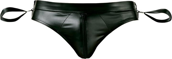 Image du produit Svenjoyment Slip jocks homme S (S)