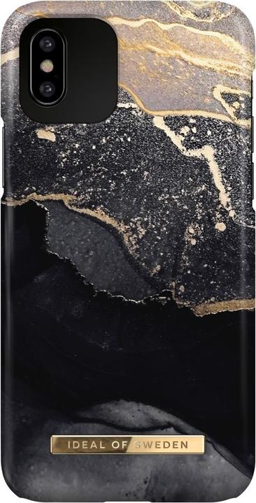 Produktbild iDeal Of Sweden Fashion Case (Apple iPhone XS, Apple iPhone 11 Pro, Apple iPhone X)