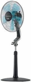 Immagine prodotto Rowenta Vu5540 (50 dB)