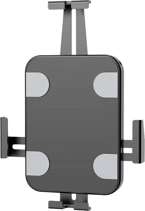 Actual product image Neomounts Wah