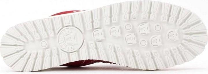 Actual product image Mephisto Lady (36)
