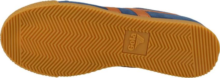 Produktbild Gola Harrier - 64563 (43)