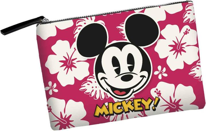 Produktbild Karactermania Soleil Toiletry Bag Hawaii