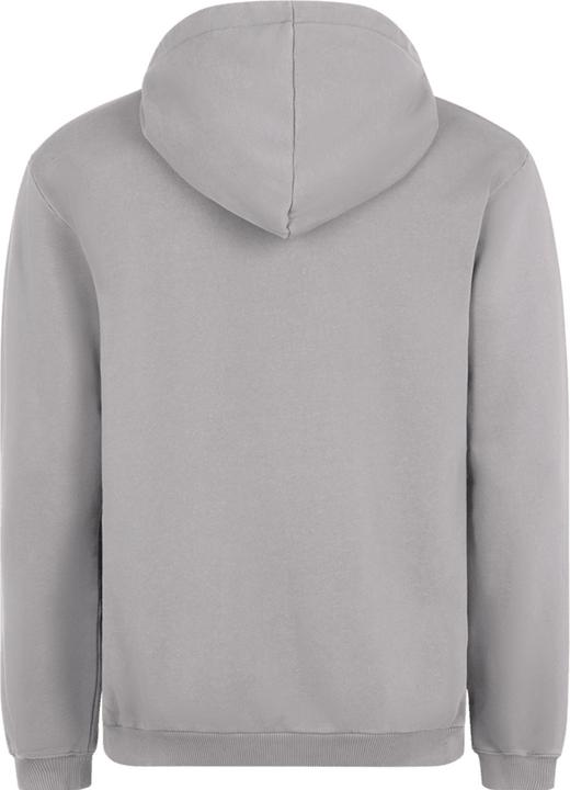 Actual product image FILA Sweatshirt Casual Comfortable fit BISCHKEK hoody - 17544 (L)