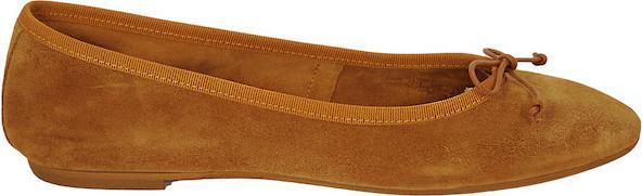 Immagine prodotto Prima Ballerina - Ballerina Stella Camel (39)