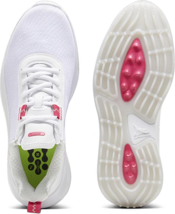 Image du produit Puma Fusion Crush Sport Wmns (38.5)