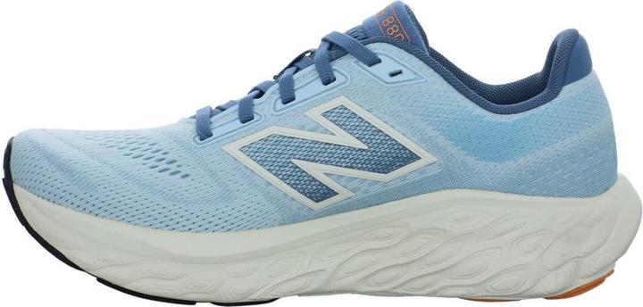 Produktbild New Balance W880J14 Width 2A Fresh Foam X 880 v14 (42.5)