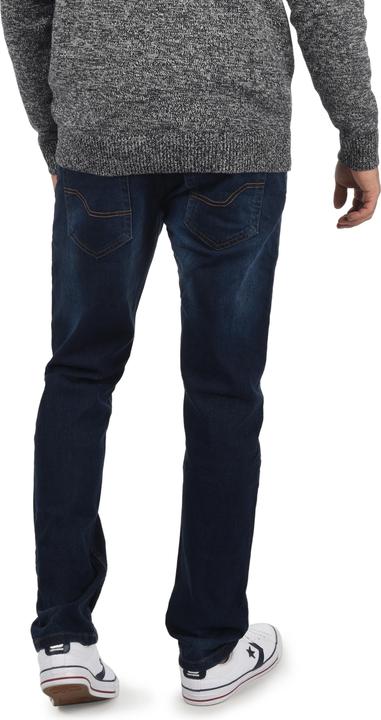 Image du produit Indicode Quebec - Jeans - Homme (W34/L34)