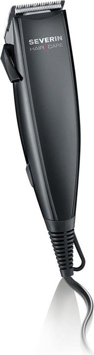 Produktbild Severin HS 0707