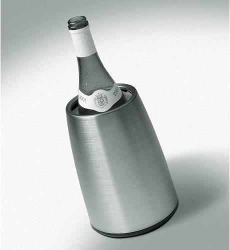 Produktbild Vacu Vin Prestige