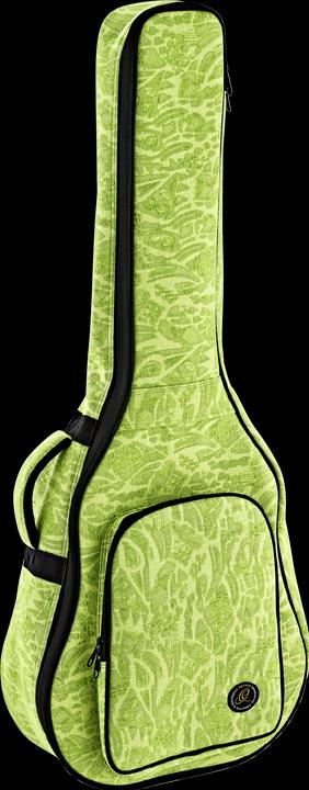 Actual product image Ortega Guitar bag Classic (Guitar)