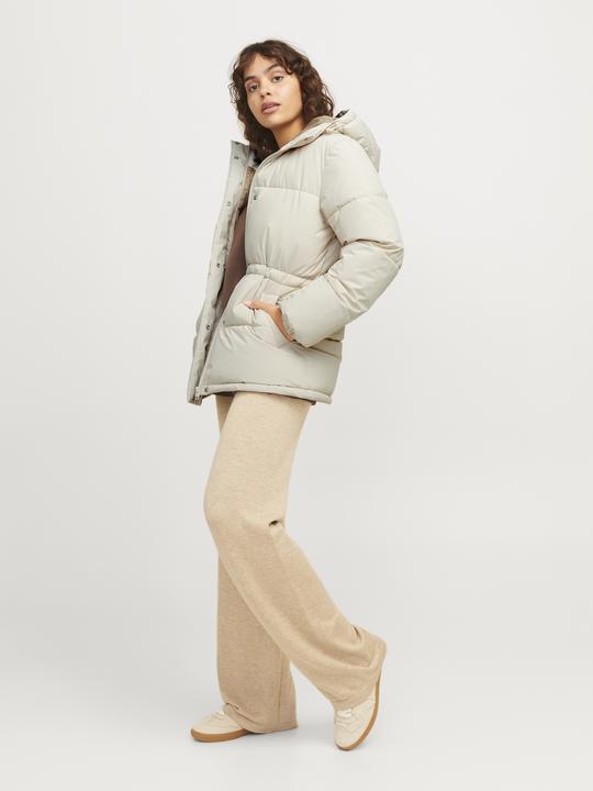 Actual product image JJXX JXWORLD Puffer jacket Puffer jacket (XL)