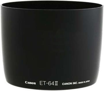 Immagine prodotto Canon ET-64 II Visiera solare