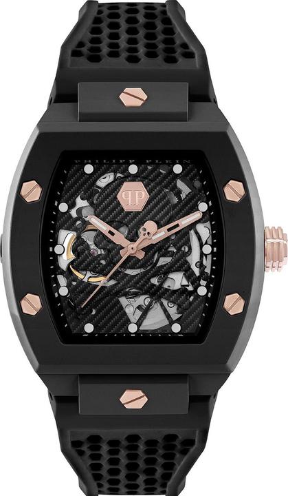 Philipp Plein PWVBA0523