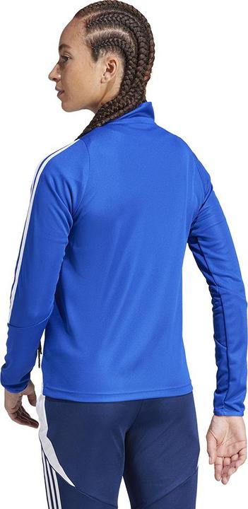 Actual product image adidas TIRO24 TRTOP W (M)