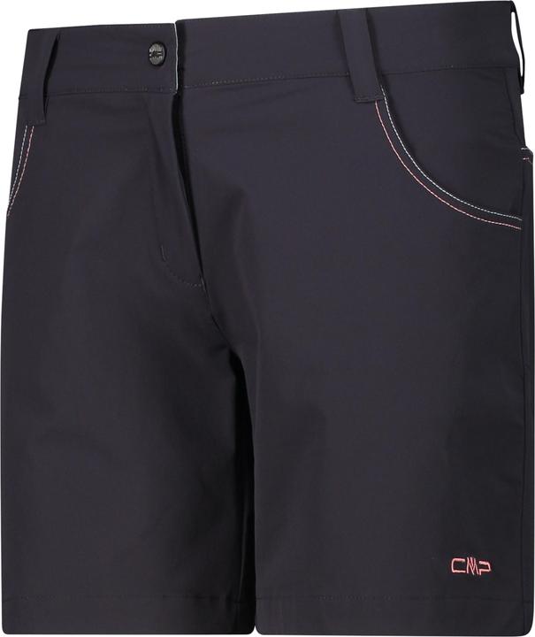 Produktbild CMP Campagnolo Short (38, S)