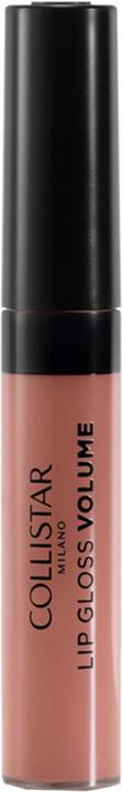 Collistar Lip Gloss Volume No 150 (150 Nudo Labbra)