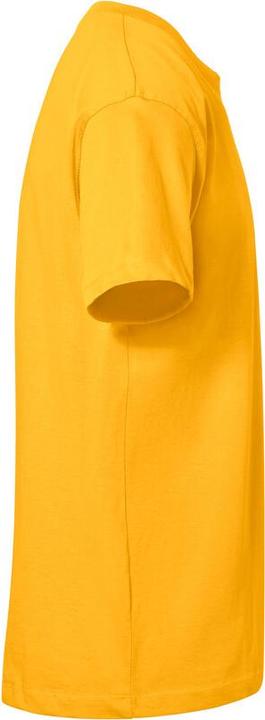 Immagine prodotto Hakro Maglietta da uomo "Classic" 292 sun taglia M (M)
