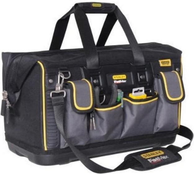 Actual product image Stanley FatMax (1 pieces)