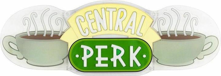 Image du produit Paladone Products Central Perk
