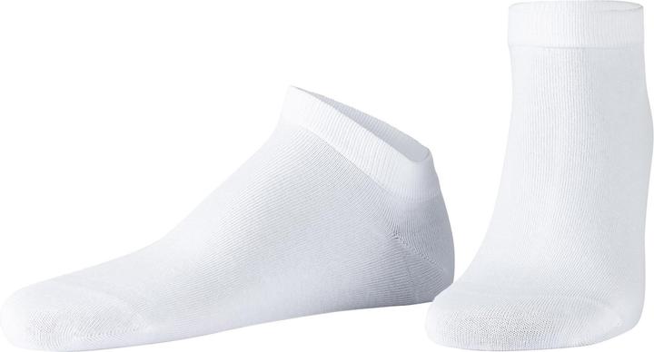 Produktbild Joop! Unisex premium essential organic cotton Sneaker 6p (6er Pack, 39 - 42)