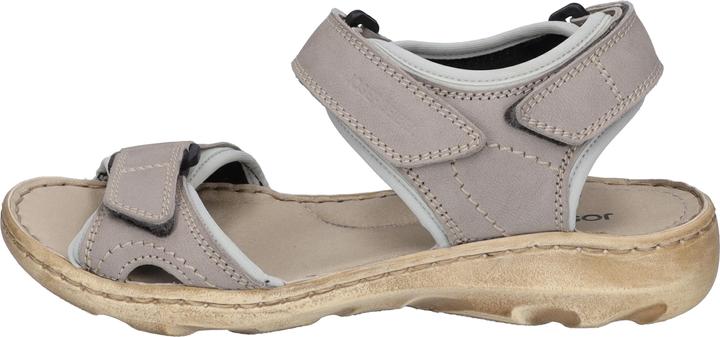 Image du produit Josef Seibel 63501-784 (38)