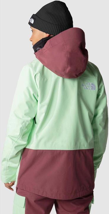 Actual product image North Face Dragline (M)