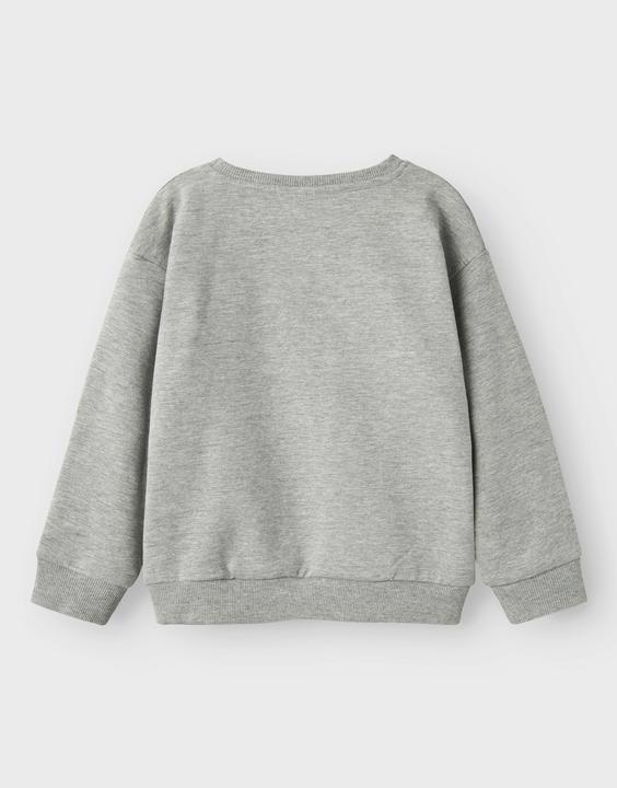 Actual product image Name it Relaxed Fit Sweatshirt (98)