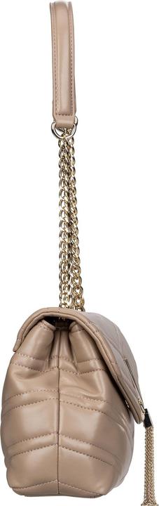 Produktbild Valentino Privilege Schultertasche 23 cm