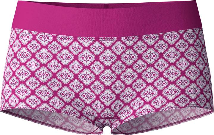 Image du produit Calida Elastic Trend Panty (S, Une unité par pack)