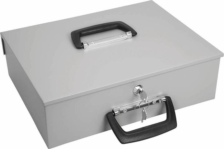 Image du produit Wedo Universel
