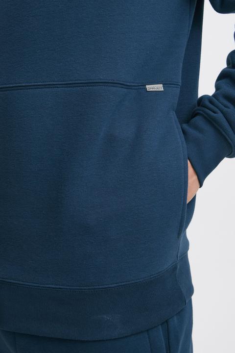 Image du produit 11 Project PRRavn - Sweat-shirt - 20716672 ME (M)