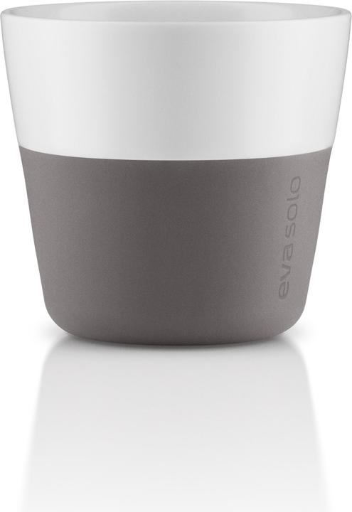 Image du produit Eva Solo Eva (230 ml, 2 x)