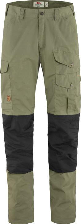 green-dark grey