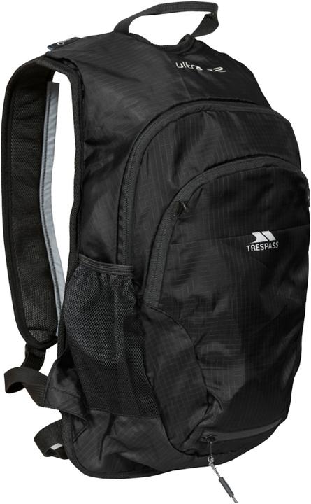 Produktbild Trespass Rucksack Ultra 22 (22 l)