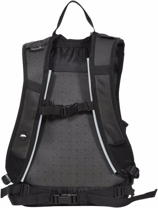 Produktbild Trespass Rucksack Ultra 22 (22 l)